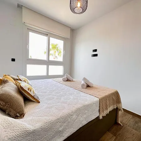 Tropical Ground Floor Pp24