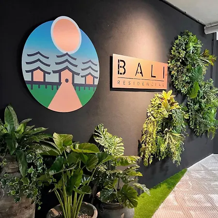 Tropical Ground Floor Pp24 Apartment Torrevieja